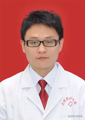 延安医院男科整形（男科整形最好的医院）《延安医院有男科吗》